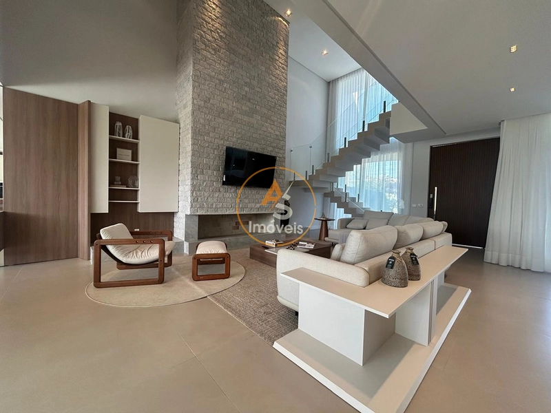 CASA À VENDA EM CONDOMINIO CAPÃO DA CANOA!!!: 5ª foto da galeria de imagens do imóvel
