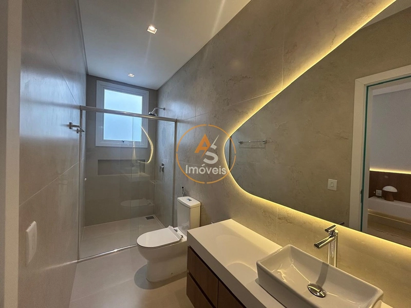 CASA À VENDA EM CONDOMINIO CAPÃO DA CANOA!!!: 20ª foto da galeria de imagens do imóvel