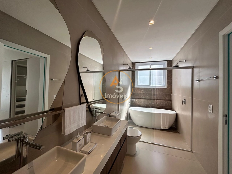 CASA À VENDA EM CONDOMINIO CAPÃO DA CANOA!!!: 17ª foto da galeria de imagens do imóvel