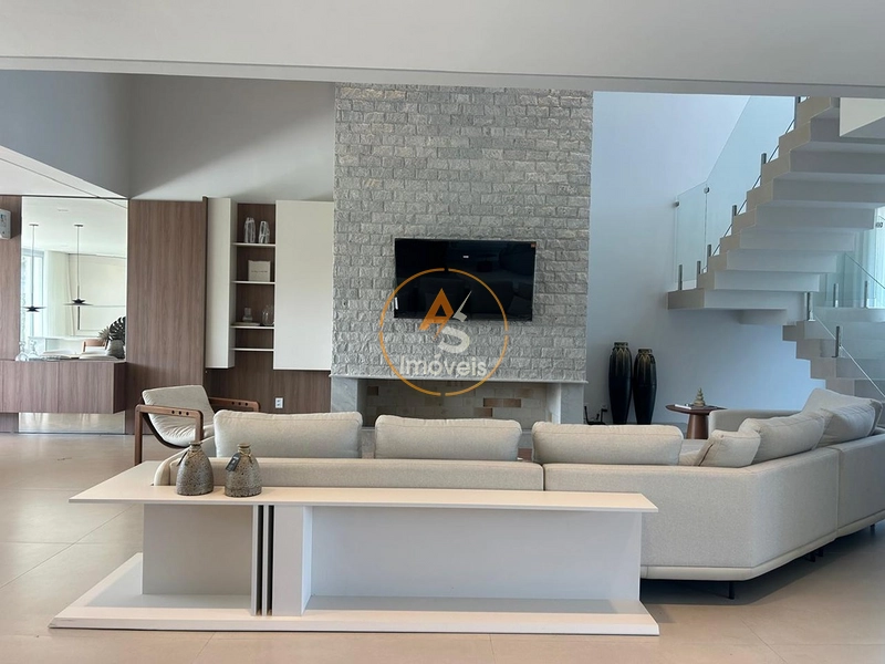 CASA À VENDA EM CONDOMINIO CAPÃO DA CANOA!!!: 6ª foto da galeria de imagens do imóvel