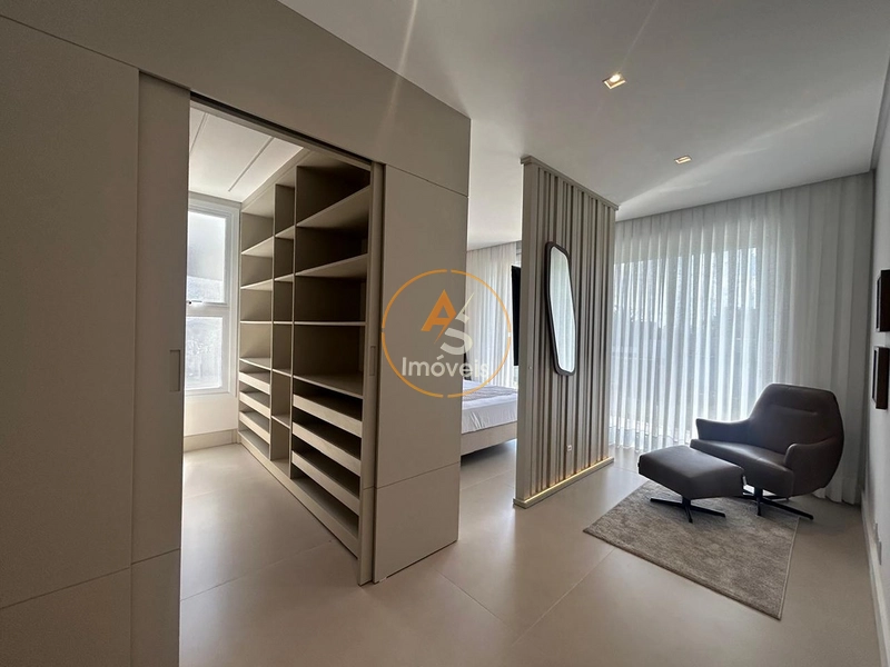CASA À VENDA EM CONDOMINIO CAPÃO DA CANOA!!!: 14ª foto da galeria de imagens do imóvel