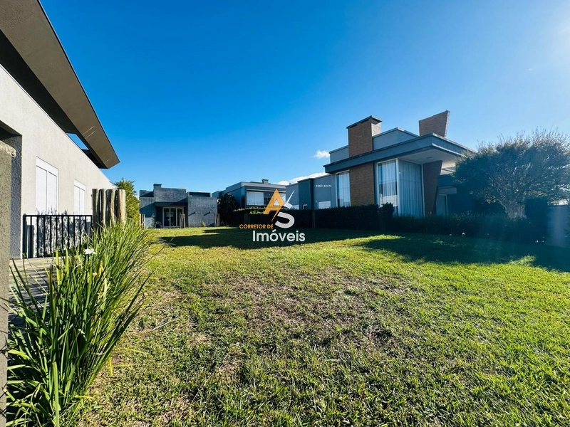 EXCELENTE TERRENO À VENDA NO CAPÃO ILHAS RESORT!!!: 4ª foto da galeria de imagens do imóvel