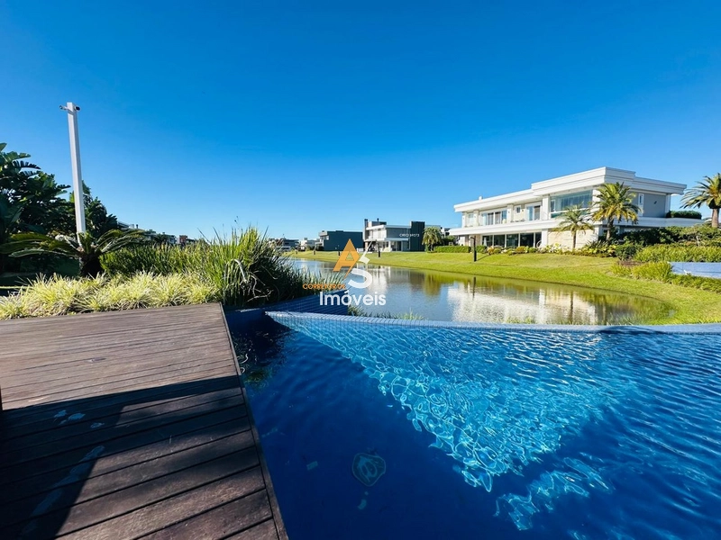 EXCELENTE TERRENO À VENDA NO CAPÃO ILHAS RESORT!!!: 13ª foto da galeria de imagens do imóvel