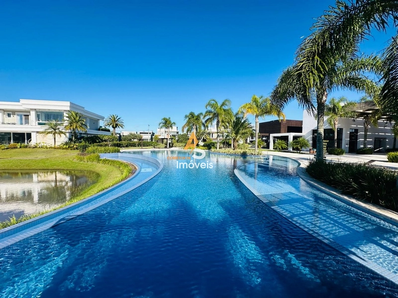 EXCELENTE TERRENO À VENDA NO CAPÃO ILHAS RESORT!!!: 15ª foto da galeria de imagens do imóvel