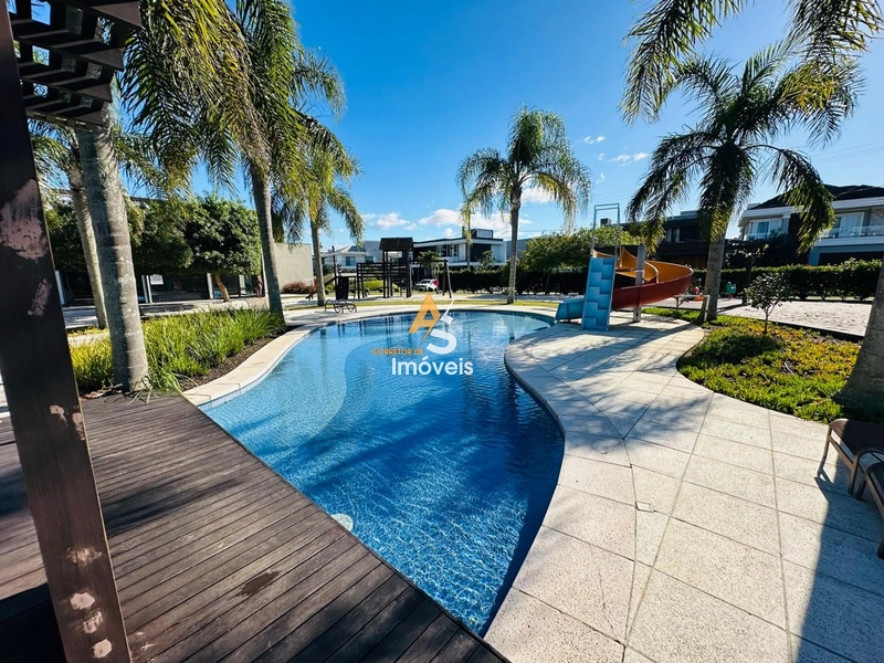 EXCELENTE TERRENO À VENDA NO CAPÃO ILHAS RESORT!!!: 17ª foto da galeria de imagens do imóvel