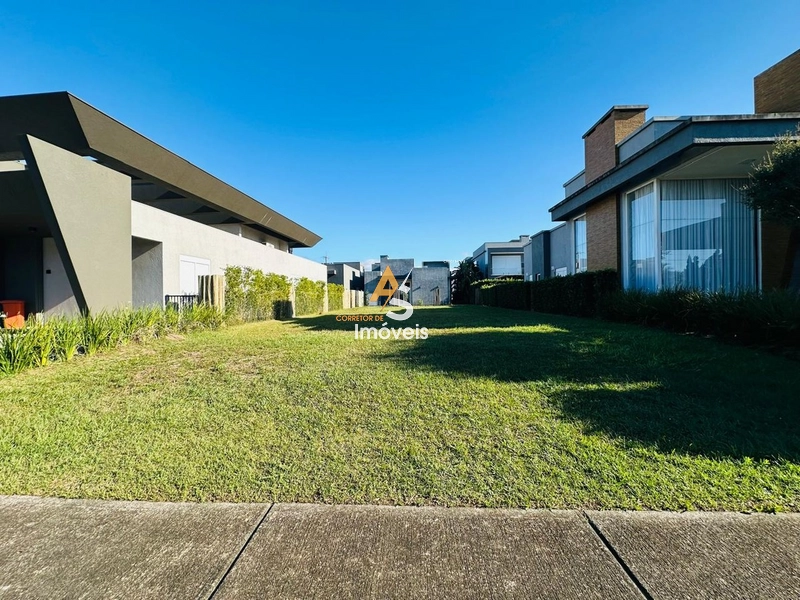 EXCELENTE TERRENO À VENDA NO CAPÃO ILHAS RESORT!!!: 5ª foto da galeria de imagens do imóvel