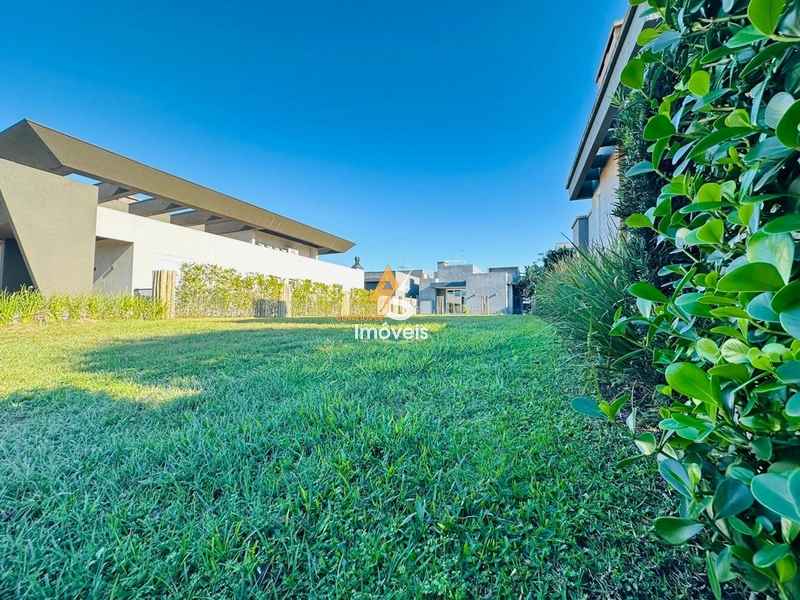 EXCELENTE TERRENO À VENDA NO CAPÃO ILHAS RESORT!!!: 1ª foto da galeria de imagens do imóvel