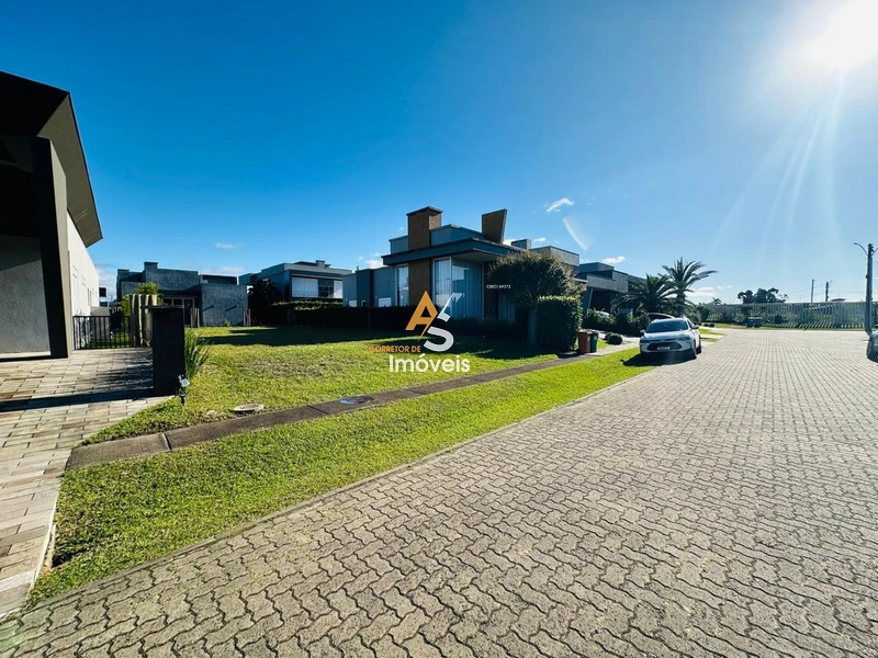 EXCELENTE TERRENO À VENDA NO CAPÃO ILHAS RESORT!!!: 14ª foto da galeria de imagens do imóvel