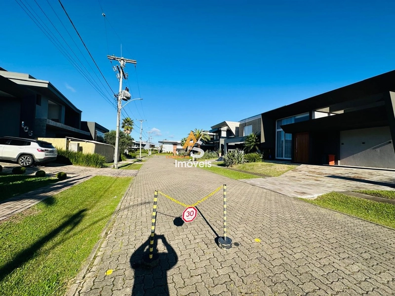 EXCELENTE TERRENO À VENDA NO CAPÃO ILHAS RESORT!!!: 10ª foto da galeria de imagens do imóvel