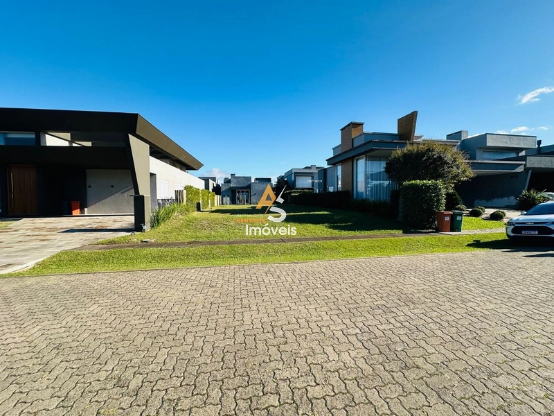 EXCELENTE TERRENO À VENDA NO CAPÃO ILHAS RESORT!!!: 9ª foto da galeria de imagens do imóvel