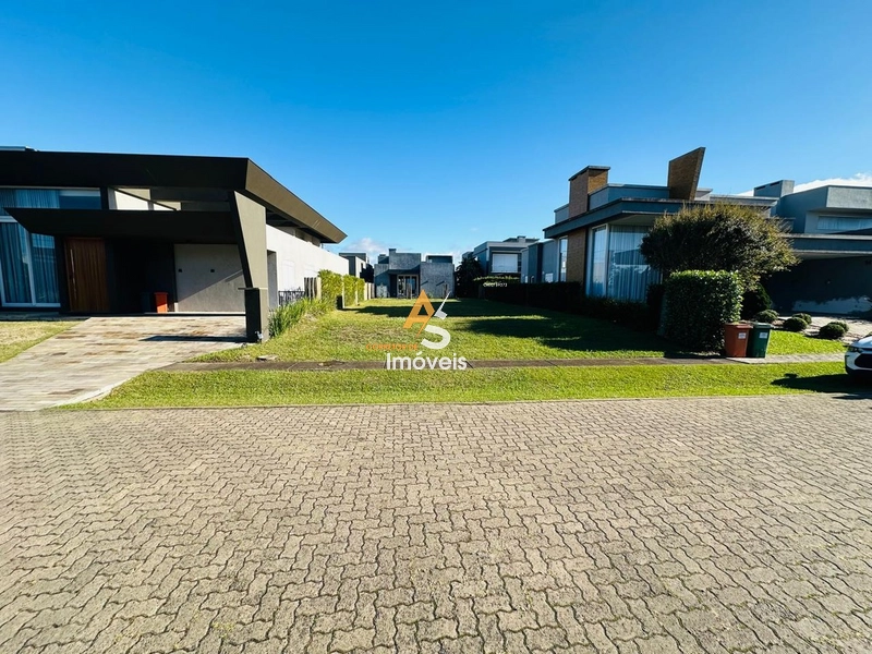 EXCELENTE TERRENO À VENDA NO CAPÃO ILHAS RESORT!!!: 11ª foto da galeria de imagens do imóvel