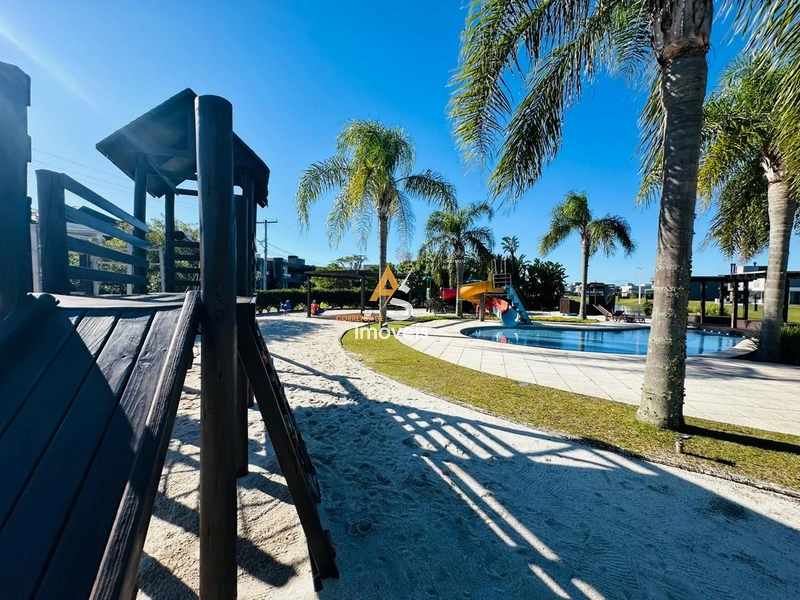 EXCELENTE TERRENO À VENDA NO CAPÃO ILHAS RESORT!!!: 24ª foto da galeria de imagens do imóvel