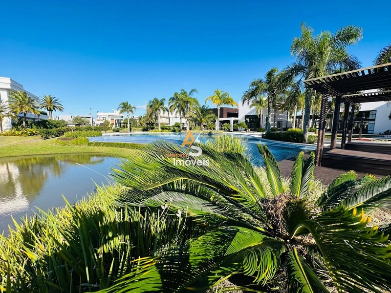 EXCELENTE TERRENO À VENDA NO CAPÃO ILHAS RESORT!!!: 18ª foto da galeria de imagens do imóvel