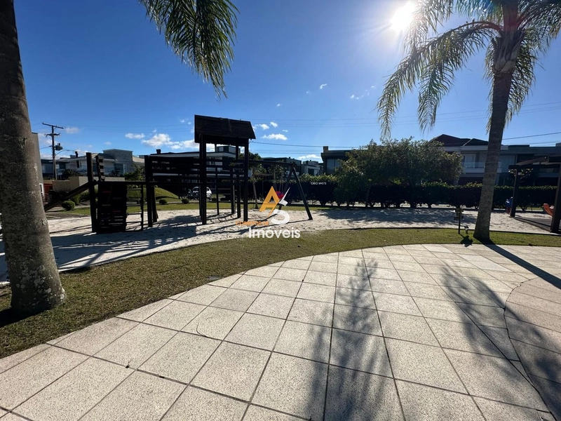 EXCELENTE TERRENO À VENDA NO CAPÃO ILHAS RESORT!!!: 23ª foto da galeria de imagens do imóvel