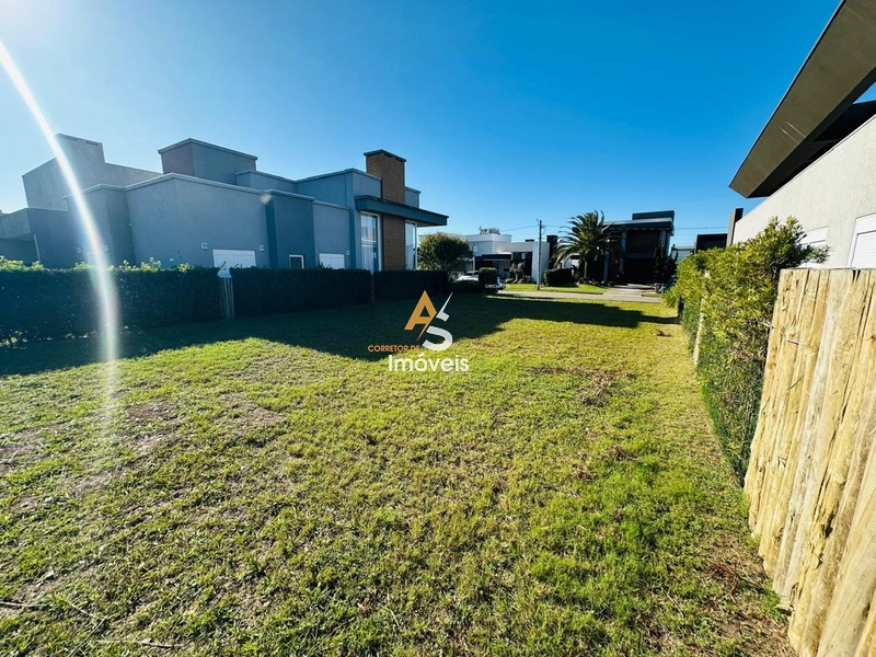 EXCELENTE TERRENO À VENDA NO CAPÃO ILHAS RESORT!!!: 8ª foto da galeria de imagens do imóvel