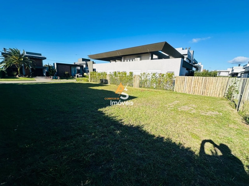 EXCELENTE TERRENO À VENDA NO CAPÃO ILHAS RESORT!!!: 7ª foto da galeria de imagens do imóvel