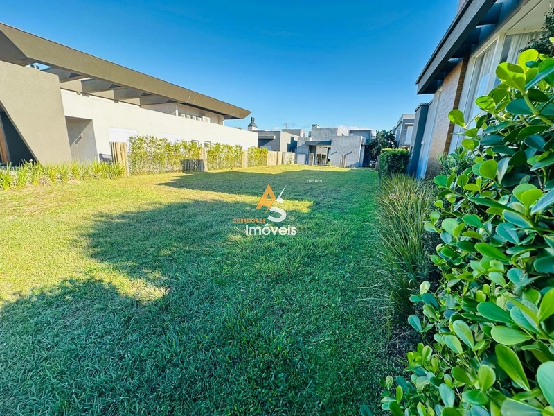 EXCELENTE TERRENO À VENDA NO CAPÃO ILHAS RESORT!!!: 3ª foto da galeria de imagens do imóvel