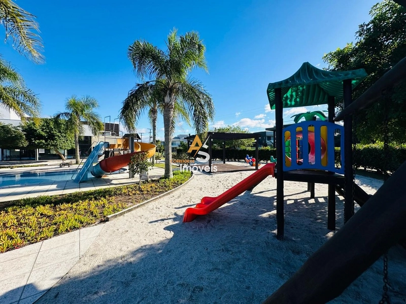 EXCELENTE TERRENO À VENDA NO CAPÃO ILHAS RESORT!!!: 19ª foto da galeria de imagens do imóvel