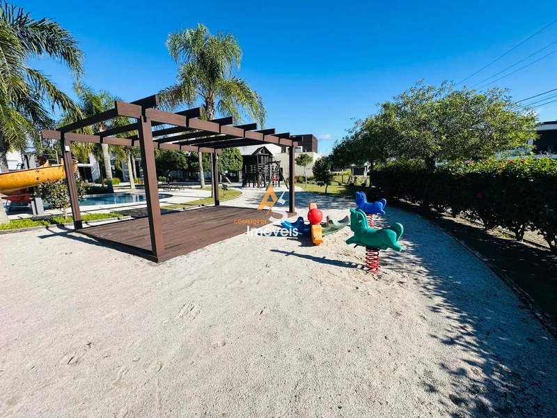 EXCELENTE TERRENO À VENDA NO CAPÃO ILHAS RESORT!!!: 21ª foto da galeria de imagens do imóvel