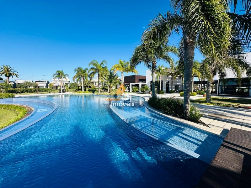 EXCELENTE TERRENO À VENDA NO CAPÃO ILHAS RESORT!!!: 16ª foto da galeria de imagens do imóvel