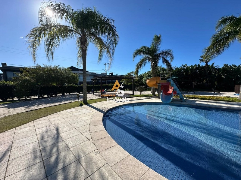 EXCELENTE TERRENO À VENDA NO CAPÃO ILHAS RESORT!!!: 22ª foto da galeria de imagens do imóvel