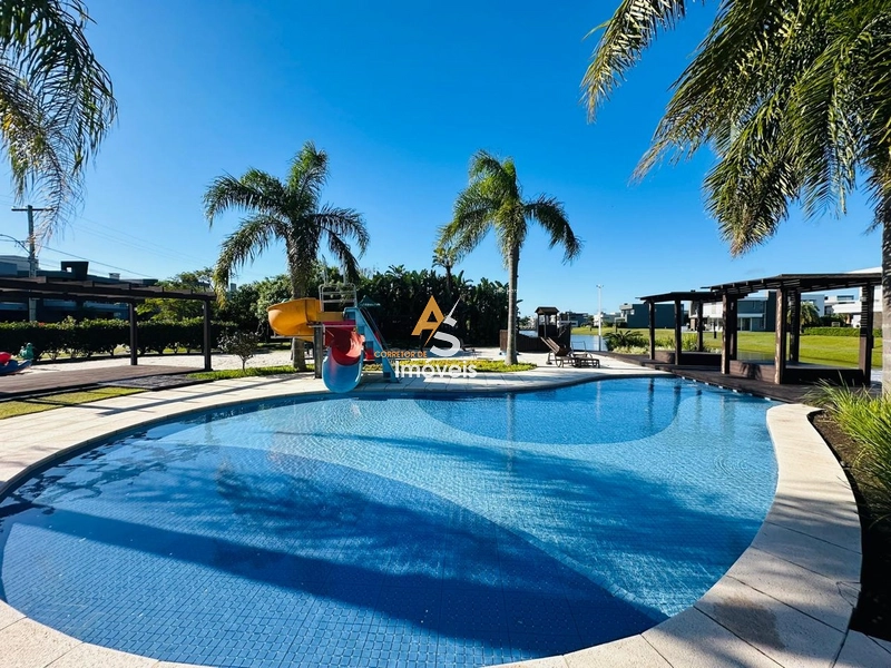 EXCELENTE TERRENO À VENDA NO CAPÃO ILHAS RESORT!!!: 20ª foto da galeria de imagens do imóvel