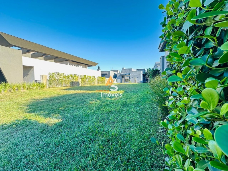 EXCELENTE TERRENO À VENDA NO CAPÃO ILHAS RESORT!!!: 2ª foto da galeria de imagens do imóvel