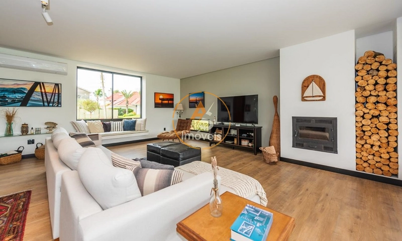 APARTAMENTO À VENDA EM CAPÃO DA CANOA!!!: 11ª foto da galeria de imagens do imóvel