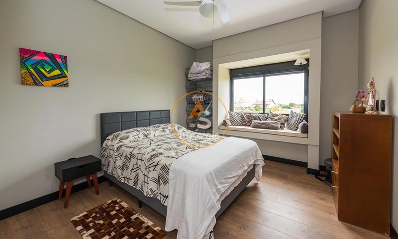 APARTAMENTO À VENDA EM CAPÃO DA CANOA!!!: 27ª foto da galeria de imagens do imóvel