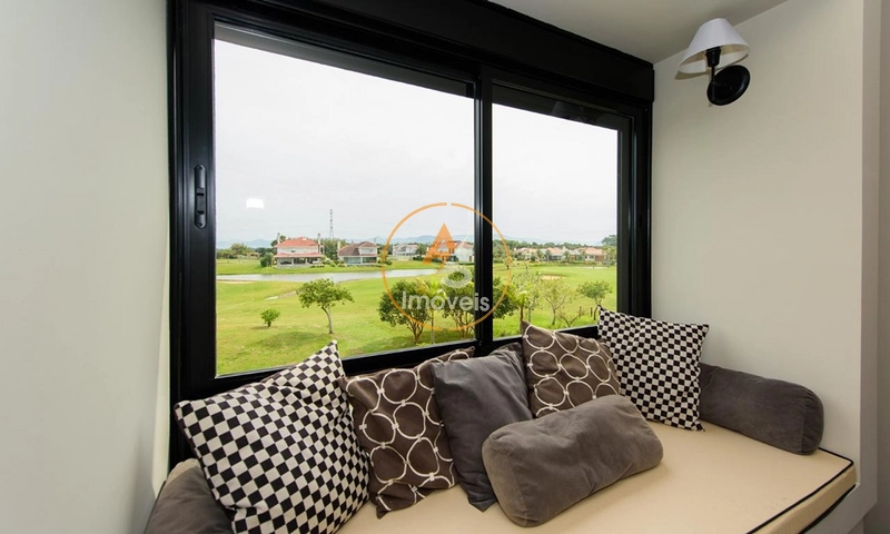 APARTAMENTO À VENDA EM CAPÃO DA CANOA!!!: 25ª foto da galeria de imagens do imóvel