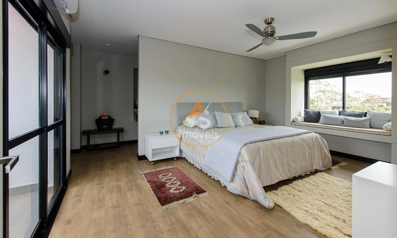 APARTAMENTO À VENDA EM CAPÃO DA CANOA!!!: 29ª foto da galeria de imagens do imóvel