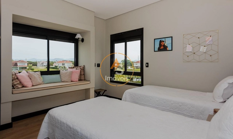 APARTAMENTO À VENDA EM CAPÃO DA CANOA!!!: 23ª foto da galeria de imagens do imóvel