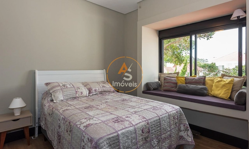 APARTAMENTO À VENDA EM CAPÃO DA CANOA!!!: 22ª foto da galeria de imagens do imóvel