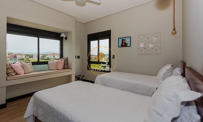 APARTAMENTO À VENDA EM CAPÃO DA CANOA!!!: 24ª foto da galeria de imagens do imóvel