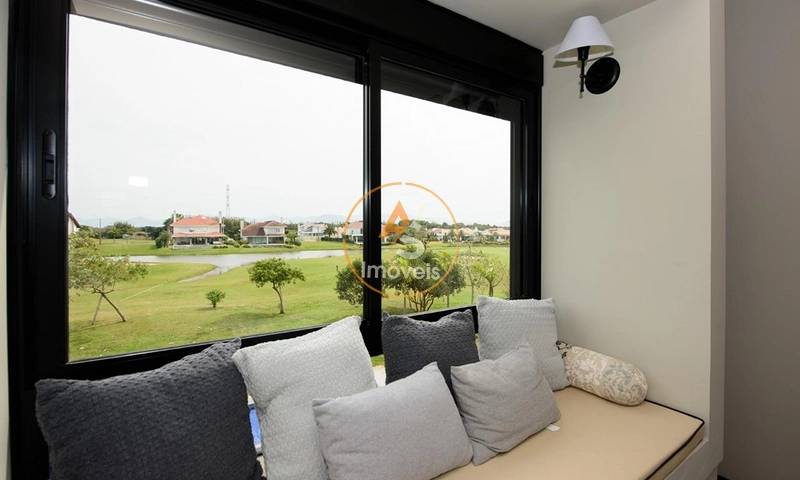 APARTAMENTO À VENDA EM CAPÃO DA CANOA!!!: 28ª foto da galeria de imagens do imóvel