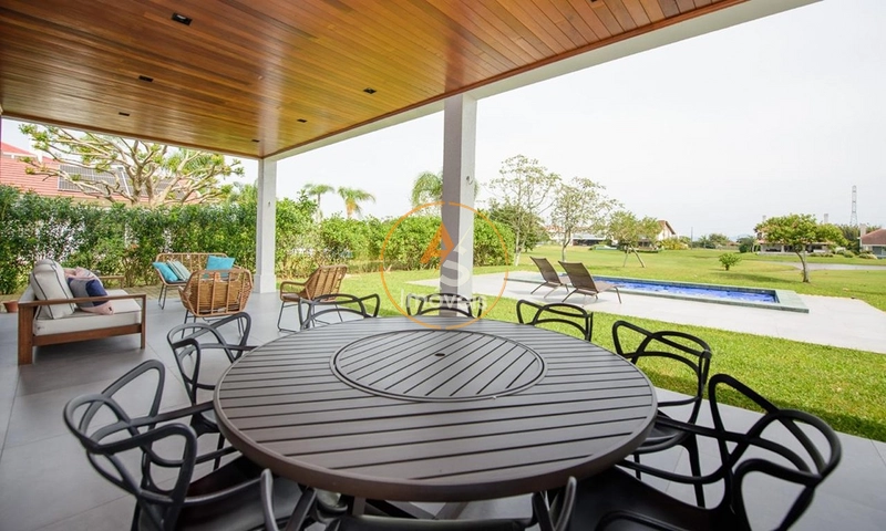 APARTAMENTO À VENDA EM CAPÃO DA CANOA!!!: 21ª foto da galeria de imagens do imóvel