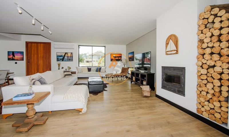 APARTAMENTO À VENDA EM CAPÃO DA CANOA!!!: 15ª foto da galeria de imagens do imóvel