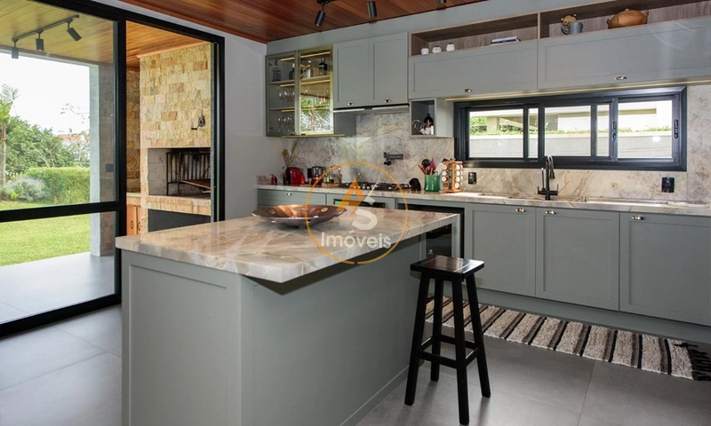 APARTAMENTO À VENDA EM CAPÃO DA CANOA!!!: 4ª foto da galeria de imagens do imóvel