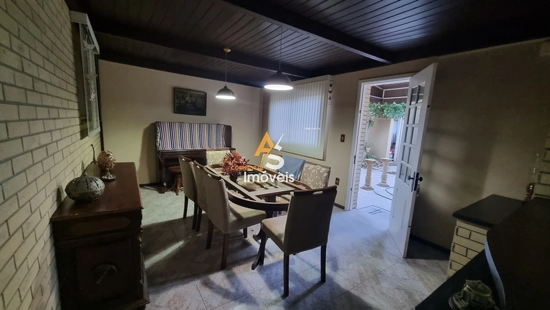 CASA COM 3 DORMITÓRIOS EM OSÓRIO!!!: 22ª foto da galeria de imagens do imóvel