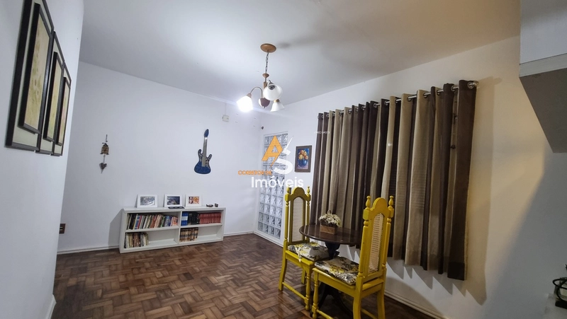 CASA COM 3 DORMITÓRIOS EM OSÓRIO!!!: 16ª foto da galeria de imagens do imóvel