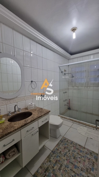 CASA COM 3 DORMITÓRIOS EM OSÓRIO!!!: 11ª foto da galeria de imagens do imóvel