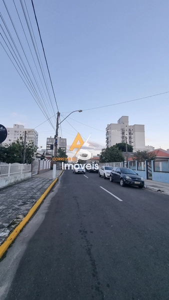 CASA COM 3 DORMITÓRIOS EM OSÓRIO!!!: 3ª foto da galeria de imagens do imóvel