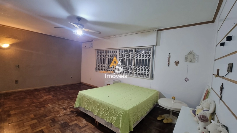 CASA COM 3 DORMITÓRIOS EM OSÓRIO!!!: 14ª foto da galeria de imagens do imóvel