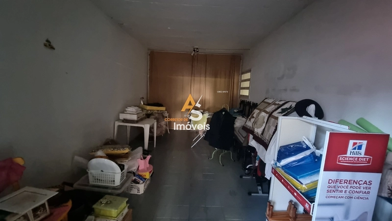 CASA COM 3 DORMITÓRIOS EM OSÓRIO!!!: 21ª foto da galeria de imagens do imóvel