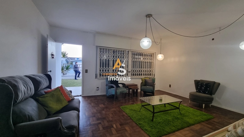 CASA COM 3 DORMITÓRIOS EM OSÓRIO!!!: 5ª foto da galeria de imagens do imóvel