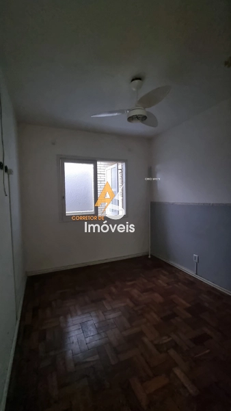 CASA COM 3 DORMITÓRIOS EM OSÓRIO!!!: 10ª foto da galeria de imagens do imóvel