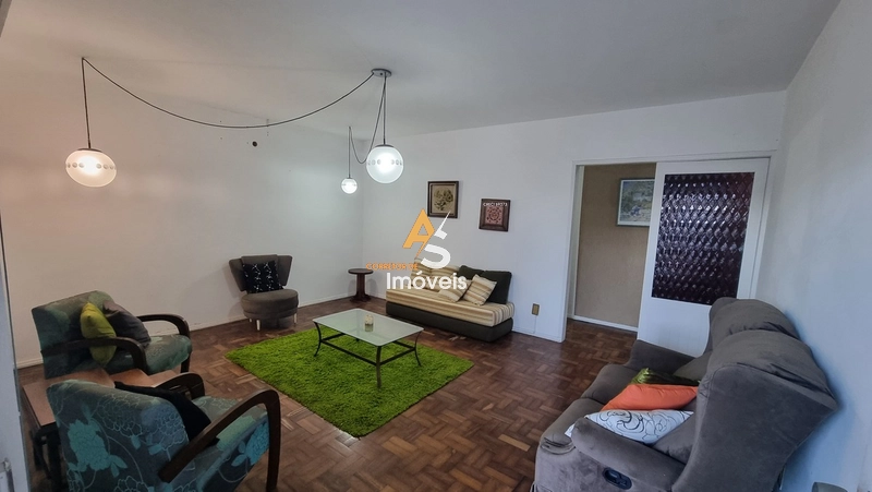 CASA COM 3 DORMITÓRIOS EM OSÓRIO!!!: 20ª foto da galeria de imagens do imóvel