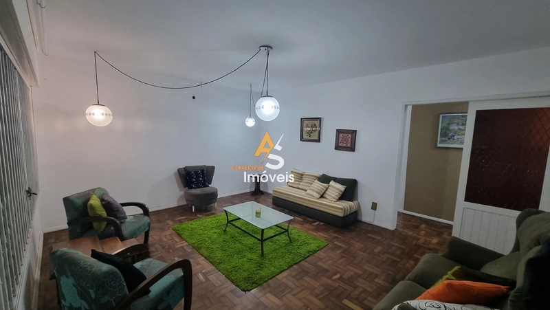 CASA COM 3 DORMITÓRIOS EM OSÓRIO!!!: 19ª foto da galeria de imagens do imóvel