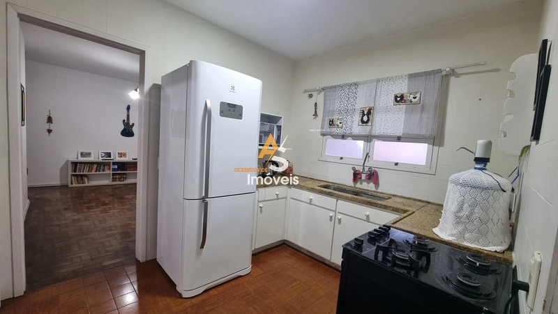 CASA COM 3 DORMITÓRIOS EM OSÓRIO!!!: 17ª foto da galeria de imagens do imóvel