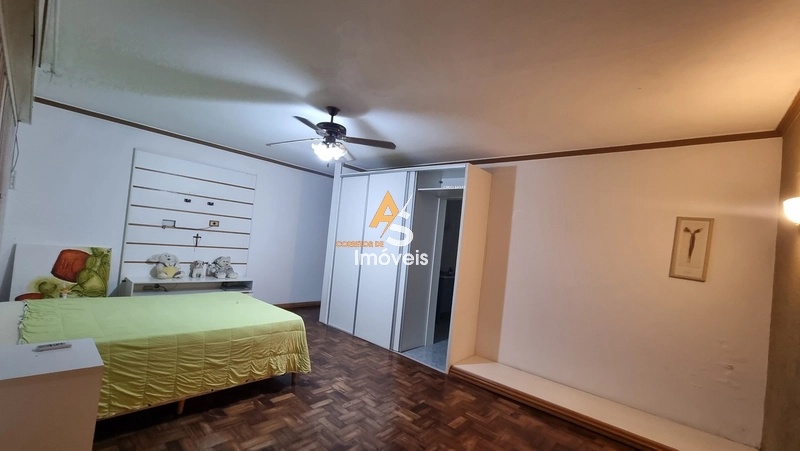 CASA COM 3 DORMITÓRIOS EM OSÓRIO!!!: 13ª foto da galeria de imagens do imóvel